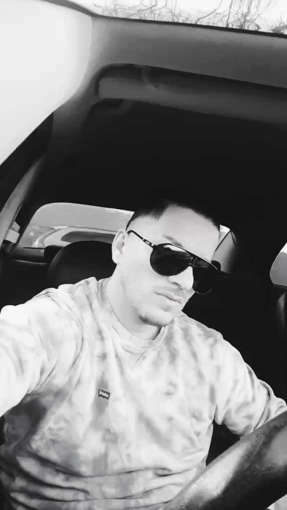 @Lazi Mata L-Patrone