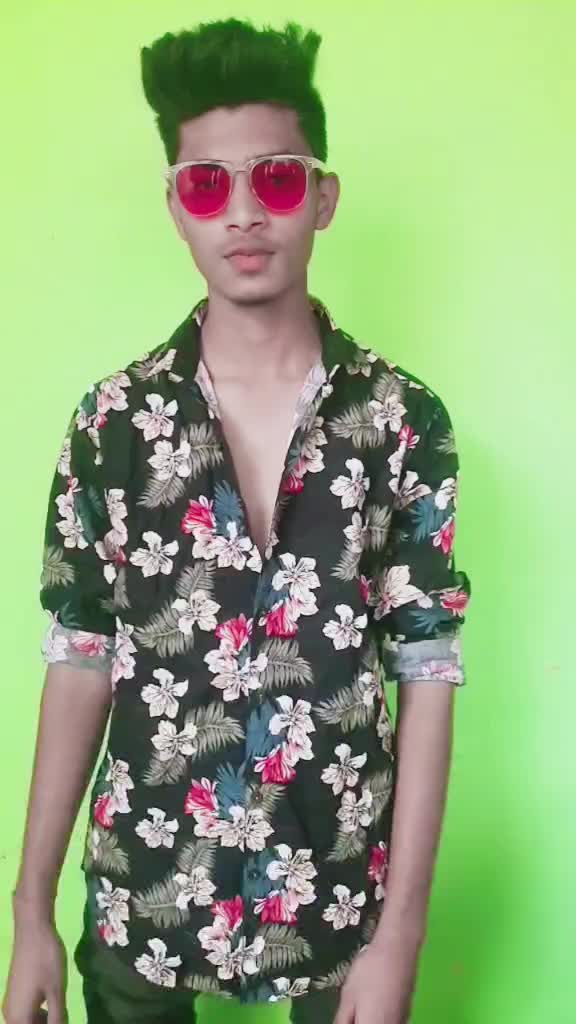 @sonu_smarty
