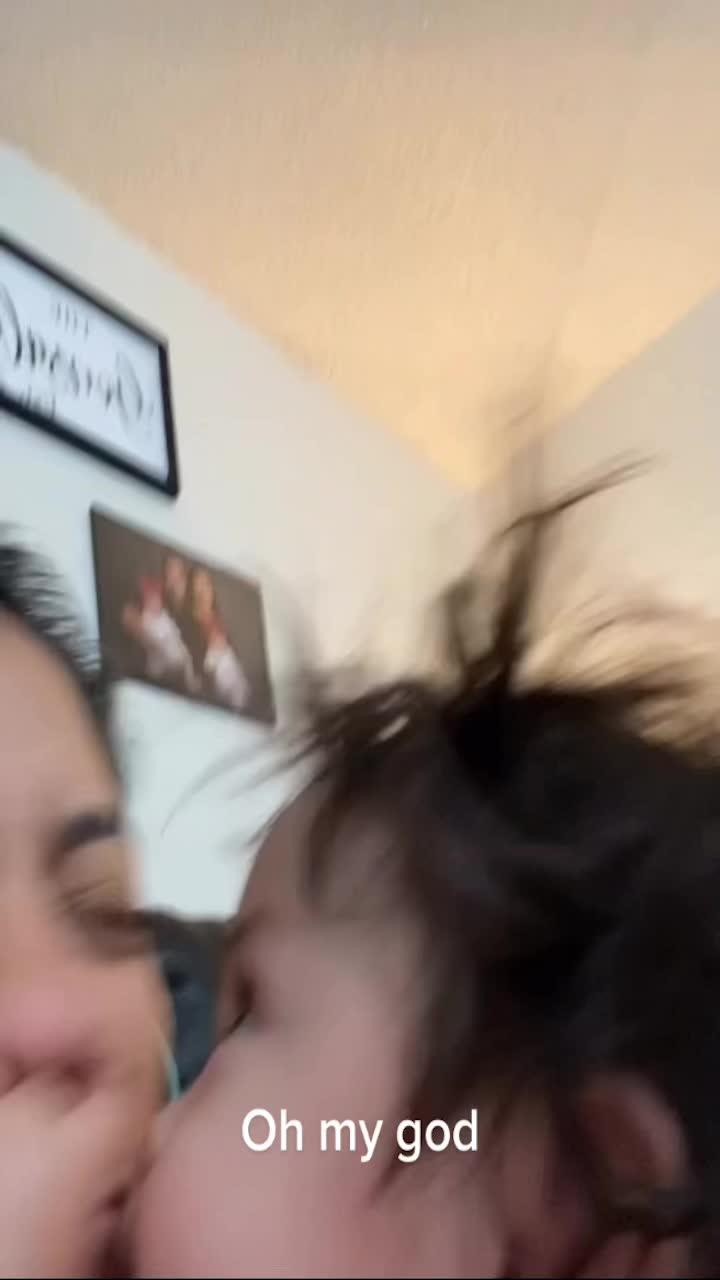 @evelyntellez506