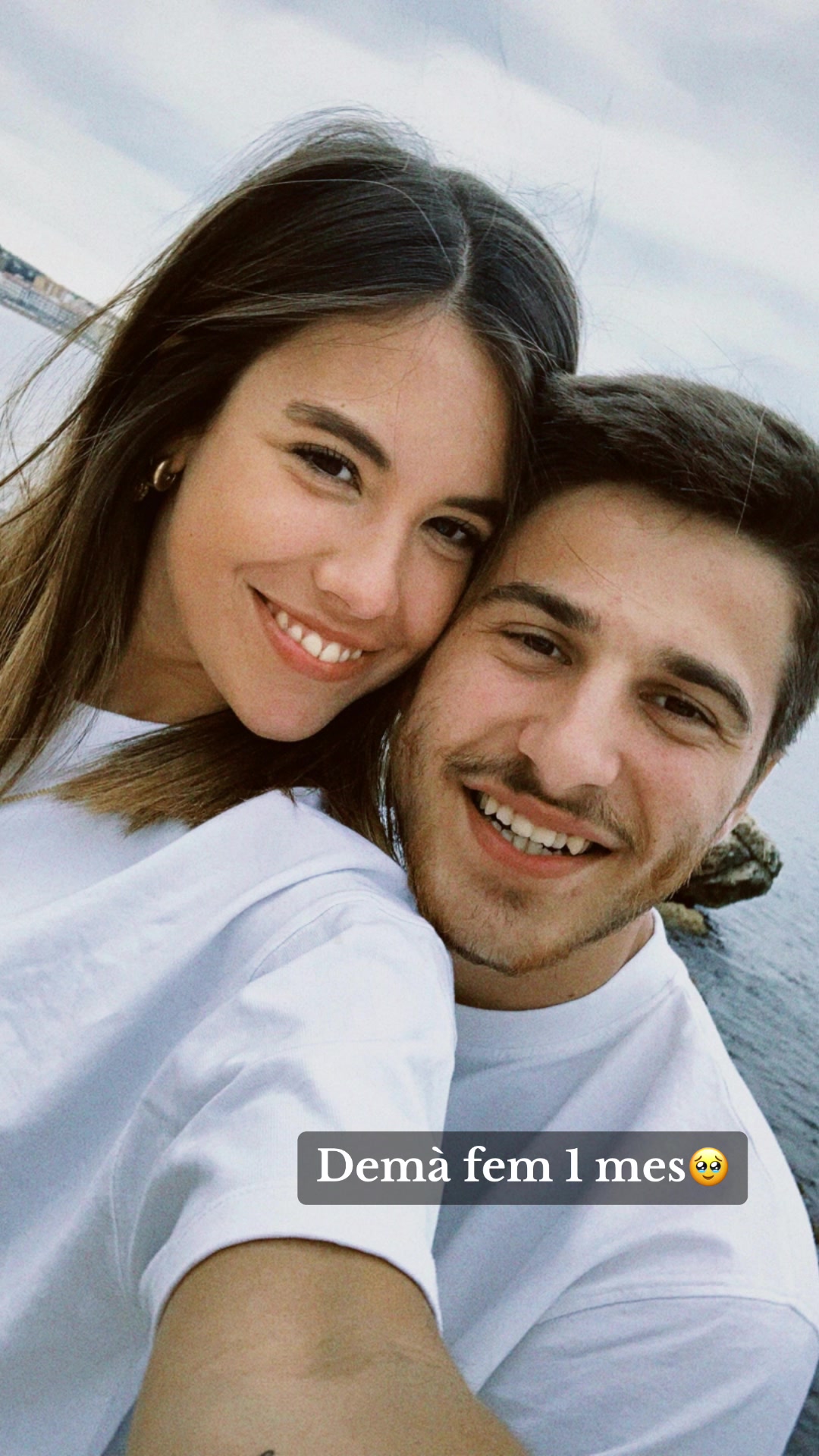 @Laura Hernández Quer