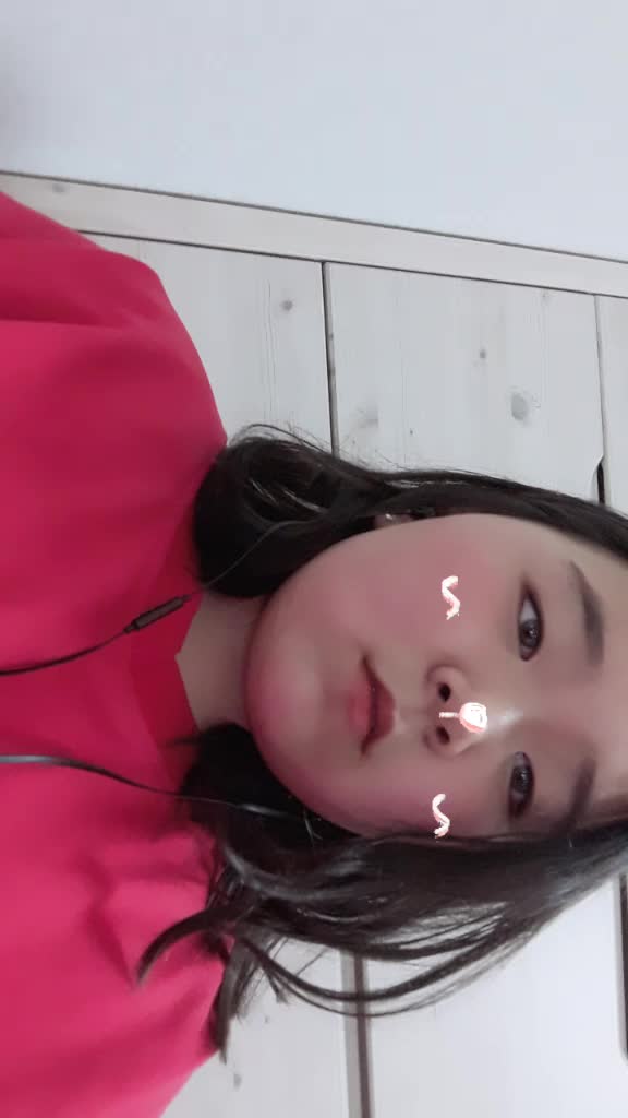 @Lv.12❤