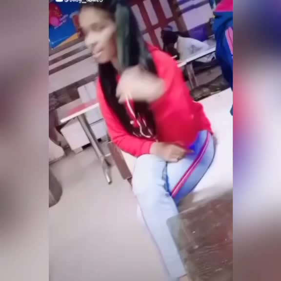 @🔥 CuteyAmayra 🤟
