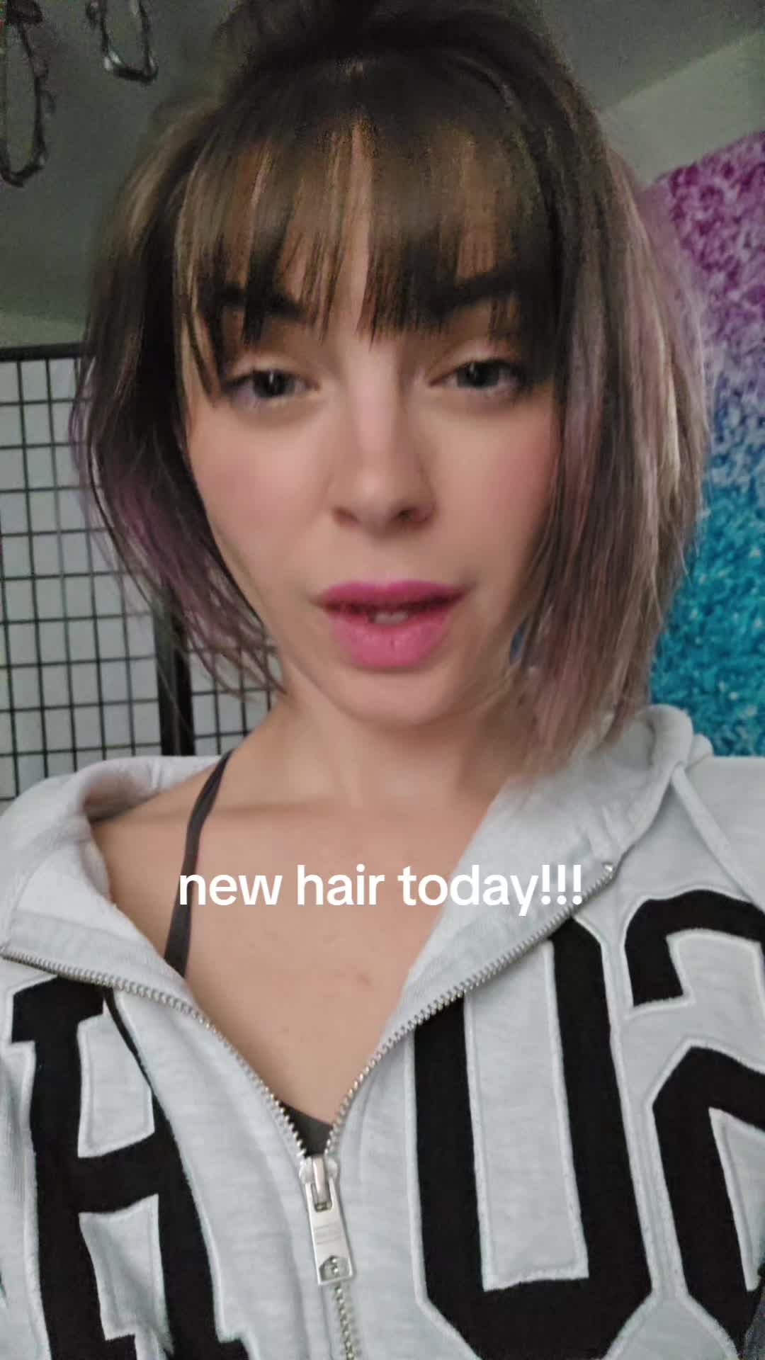 @AuroraStarr