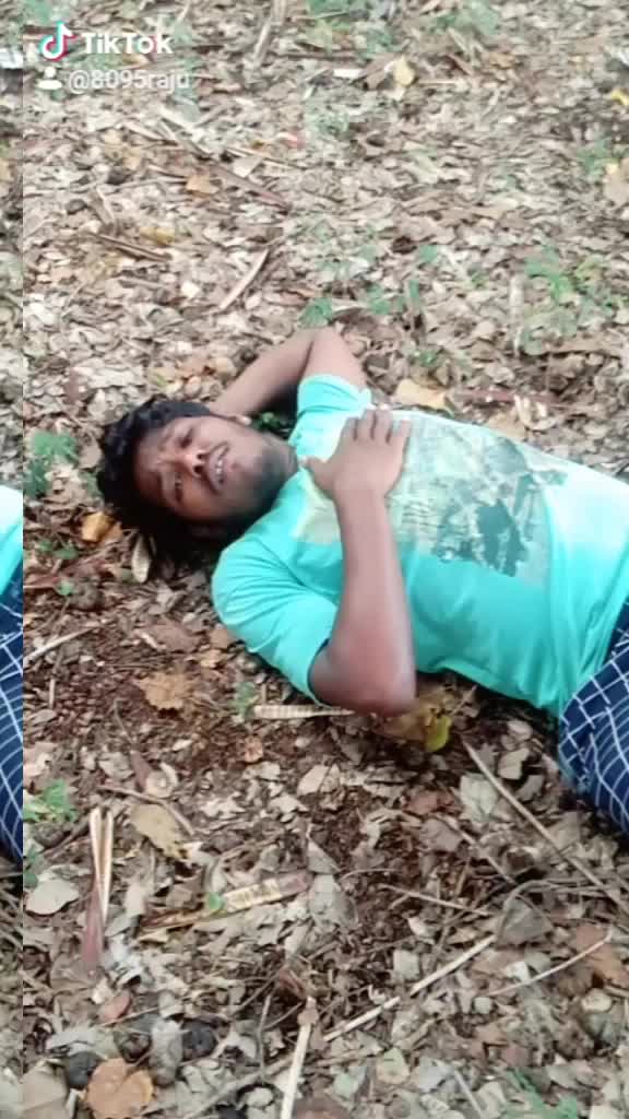 @Raju Bhai8095