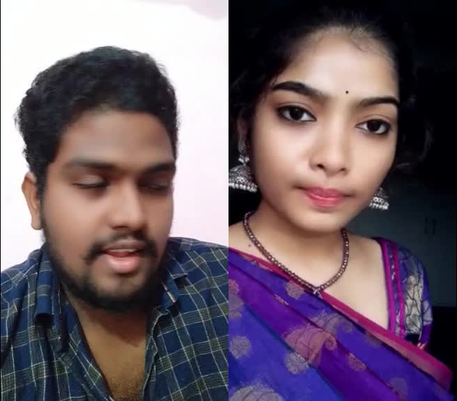 @Sairam Akunuri