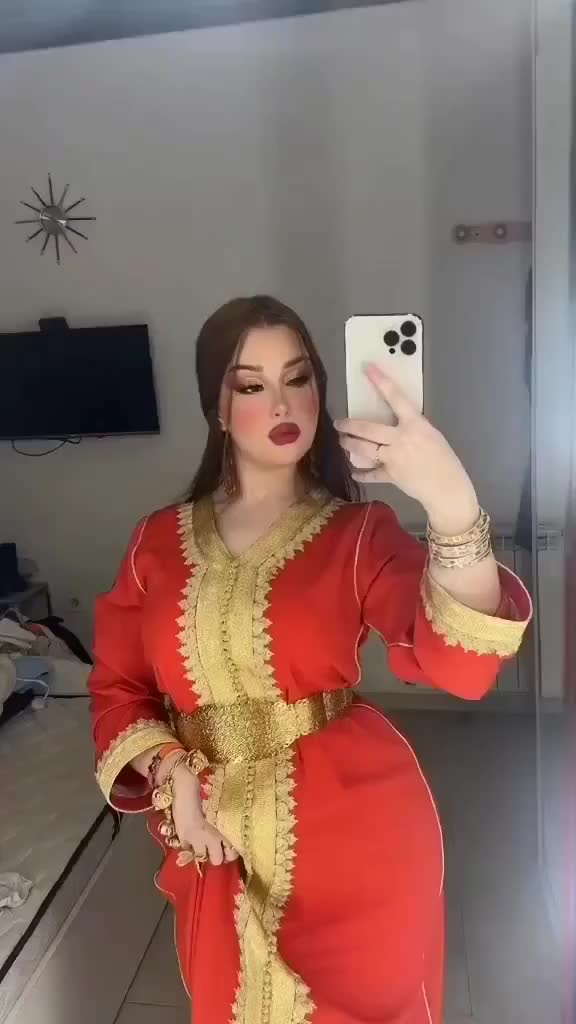 @sabah๐๐