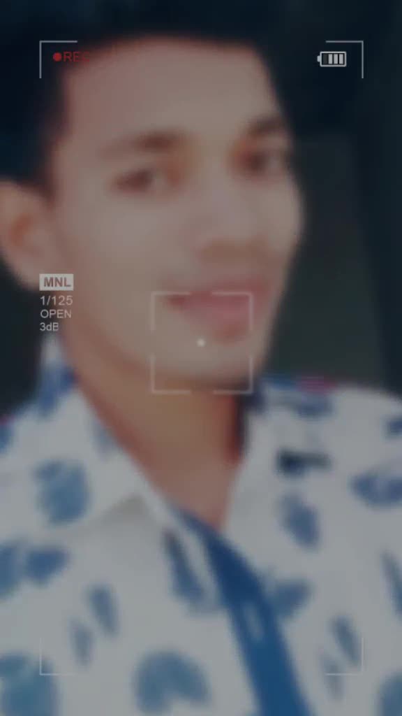 @poonamkm23