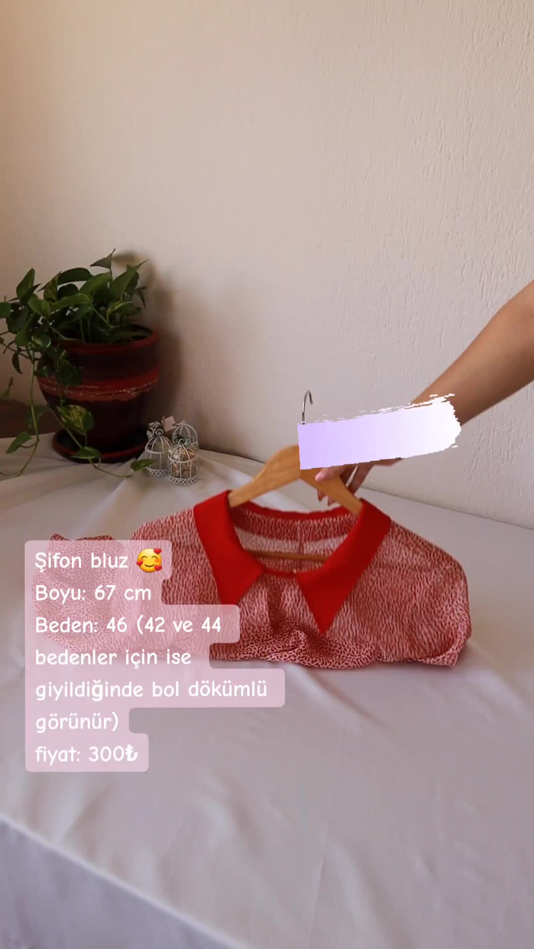 @FEZ Butik