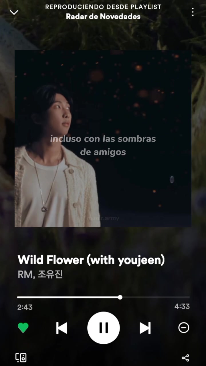 @𝙈𝙖𝙞𝙡𝙮𝙢🥀