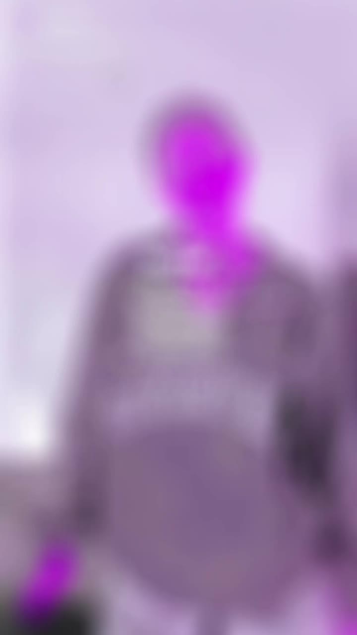 @โ ๐๐๐ฟ๐๐บ ๐