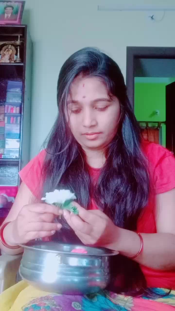 @shobha jaggu