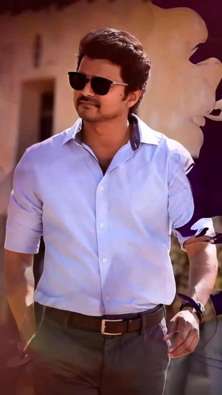 @പിരാന്തൻ👾