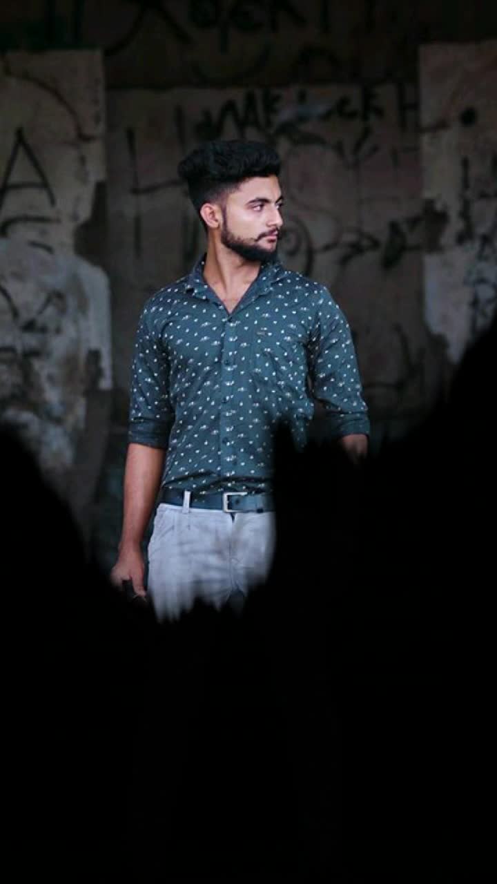 @hina_____baisaa