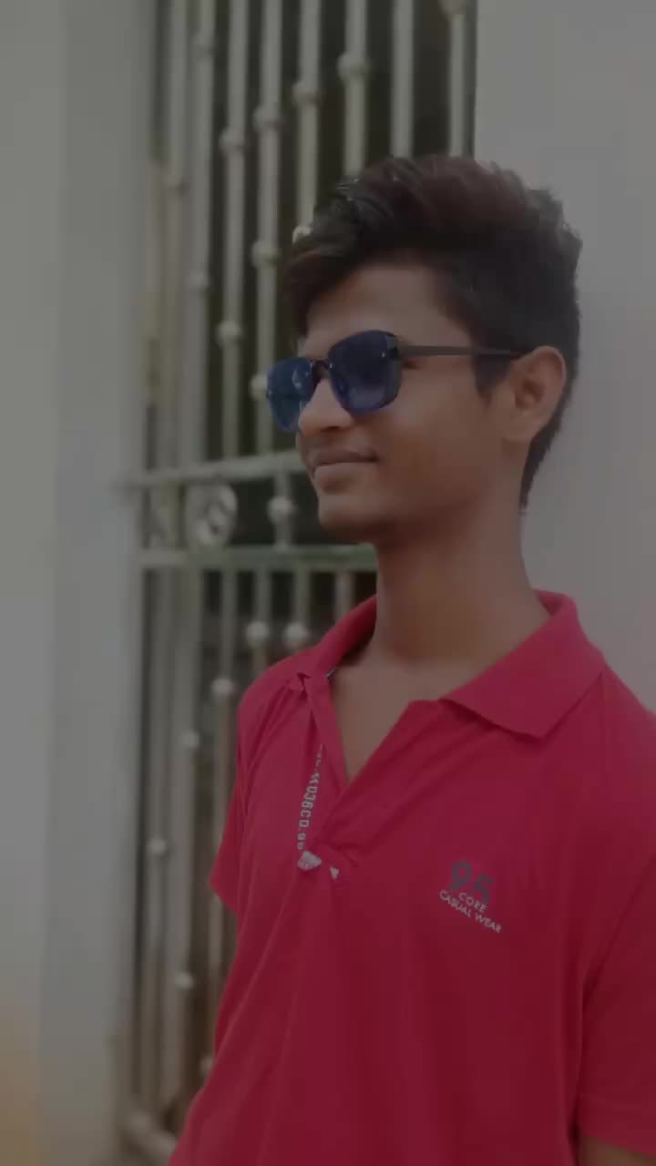 @jyoshva Roy jyoshva