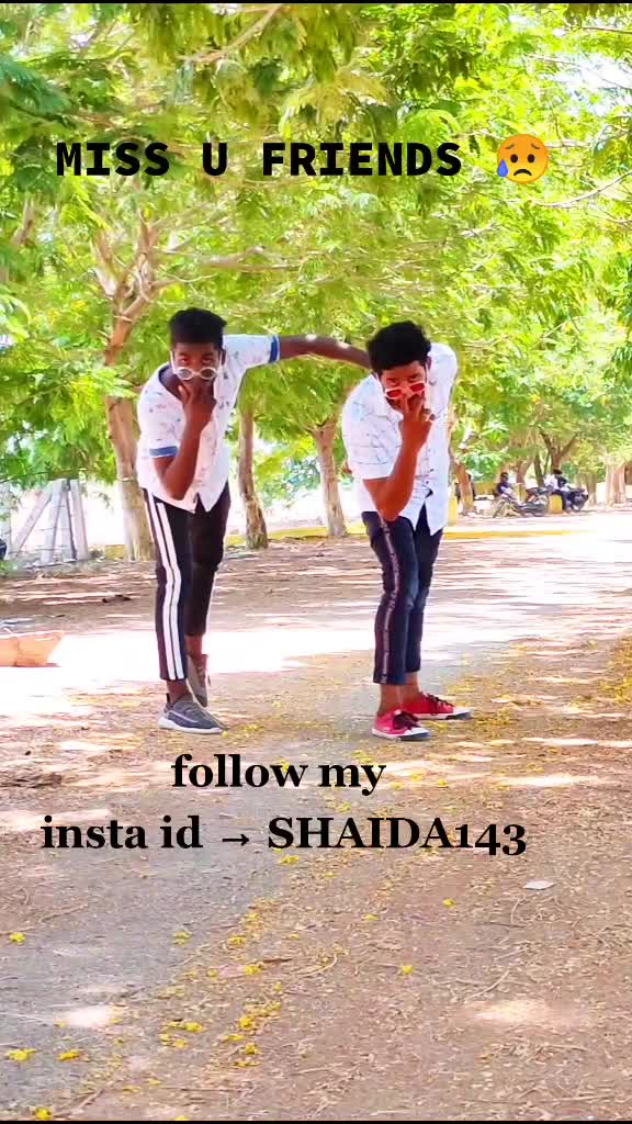 @😍ShAida-SniCkY😍