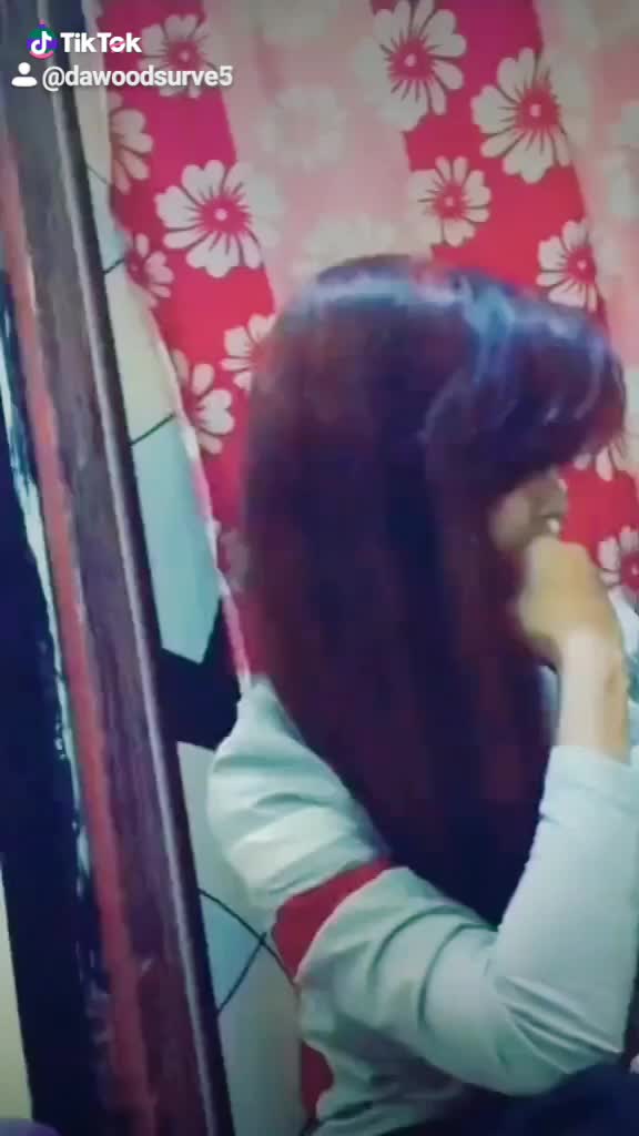 @heenasurve07