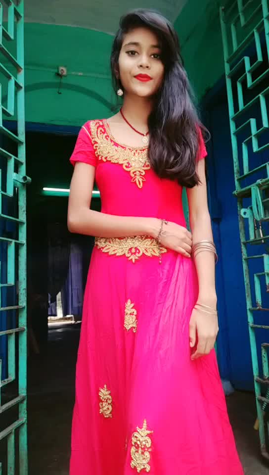 @priya mahata