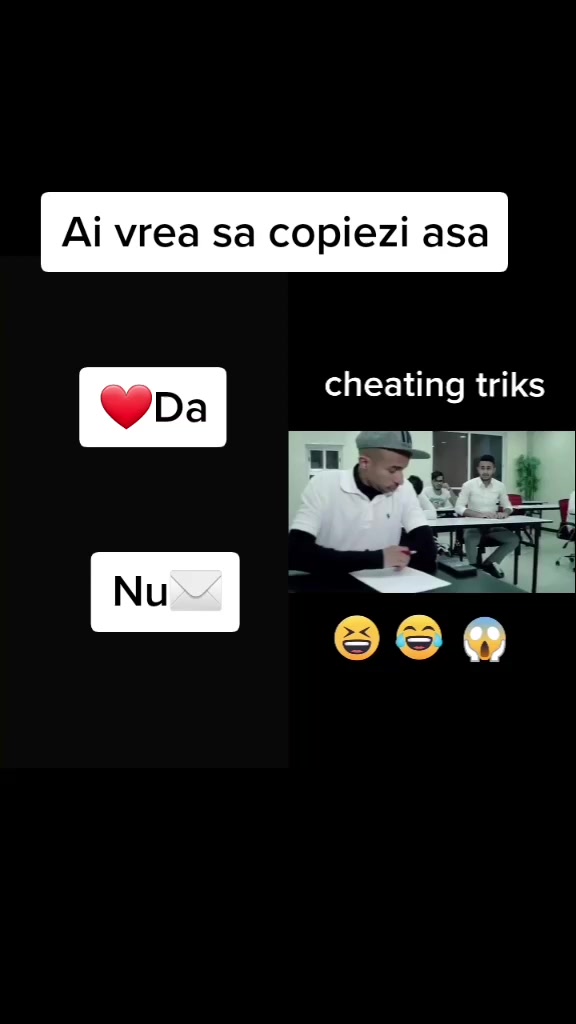 @andrei14540