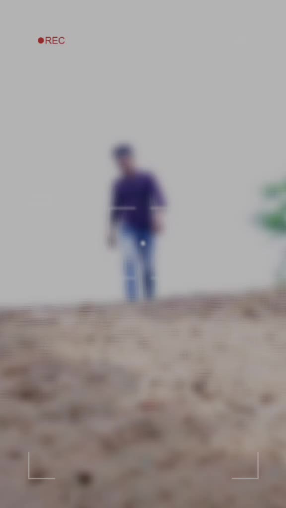 @༄Rᵈ᭄✿SAHU࿐
