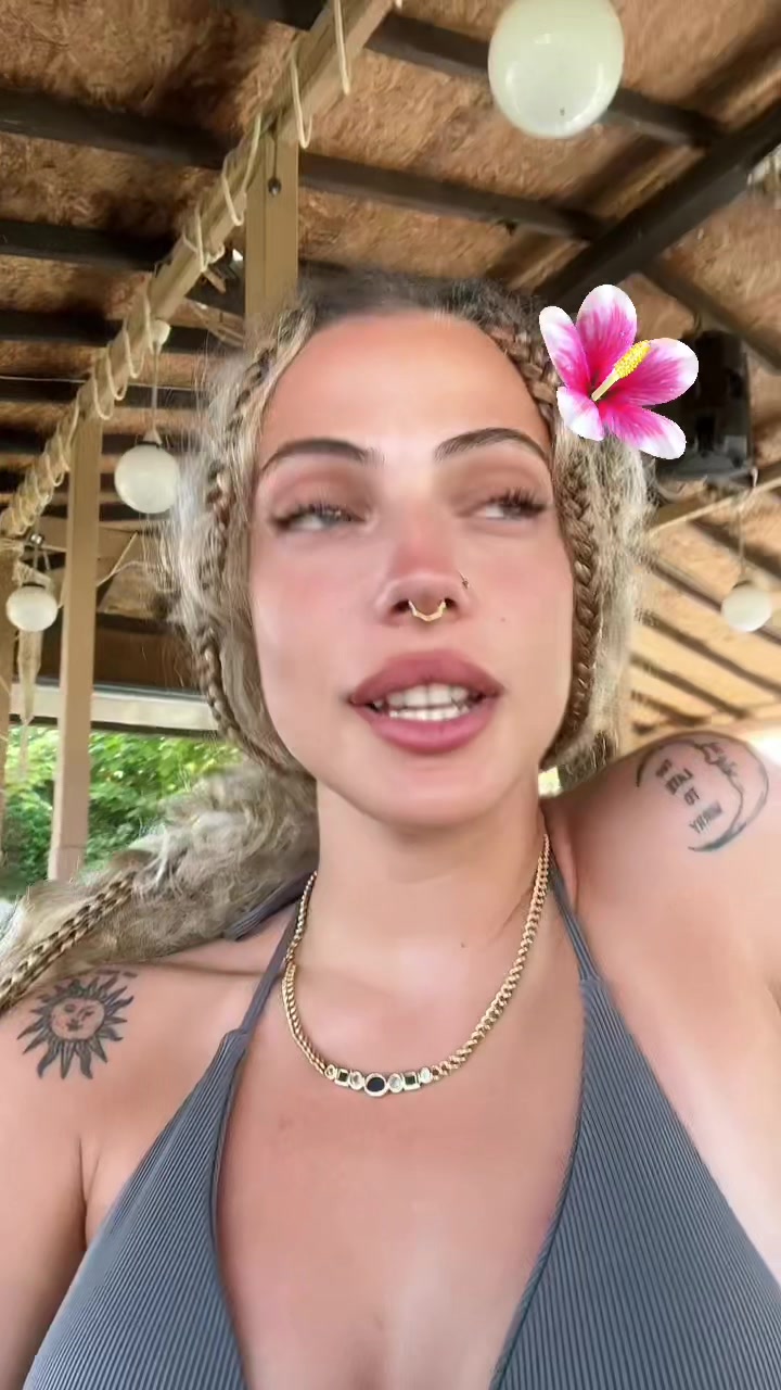 @Kobrica Dobrica