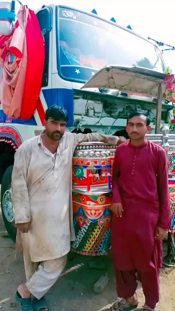 @user Arif Jan Jamali