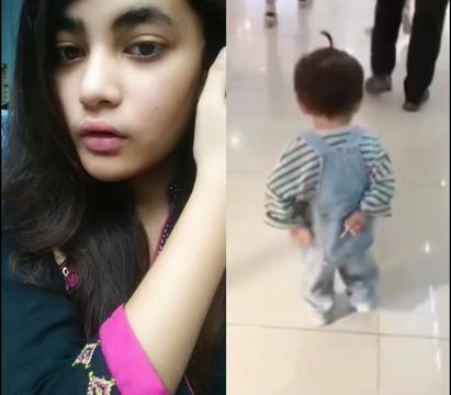 @Mehak.ansari.