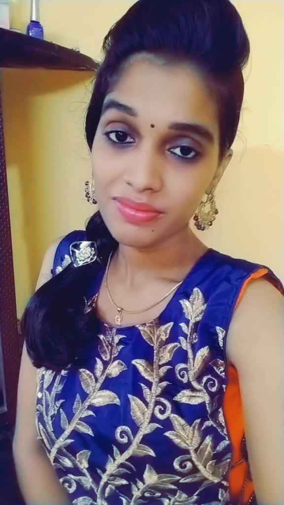 @sweetyvino