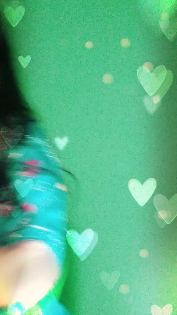 @Bimla Bhandari