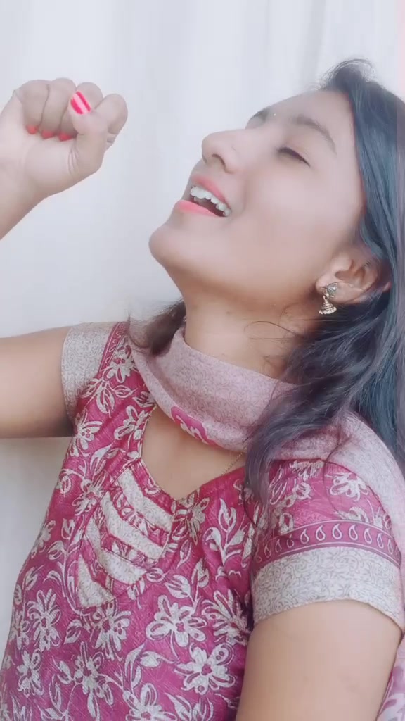 @Smiling_Queen๐ธ