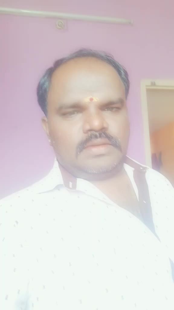 @R.shiva_hari