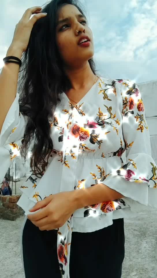 @Mitali Rajpoot