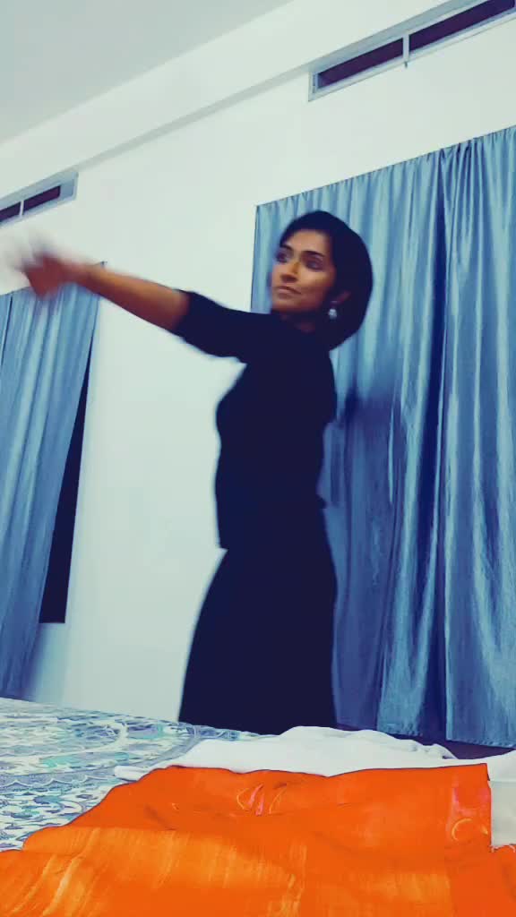 @Nimisha Sreedharan