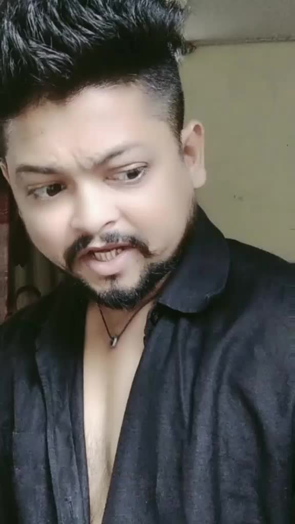 @Animesh Kashyap