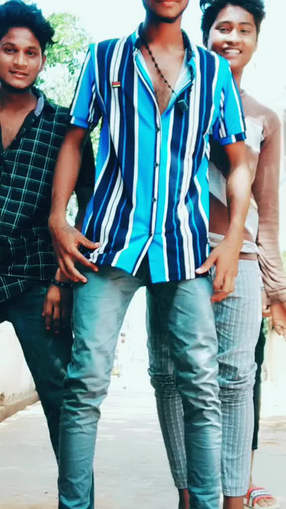 @mani👑marri🤞, 3,6,