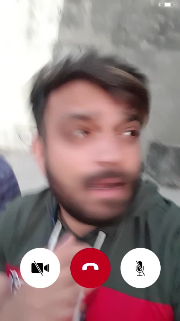 @lovely_ravi