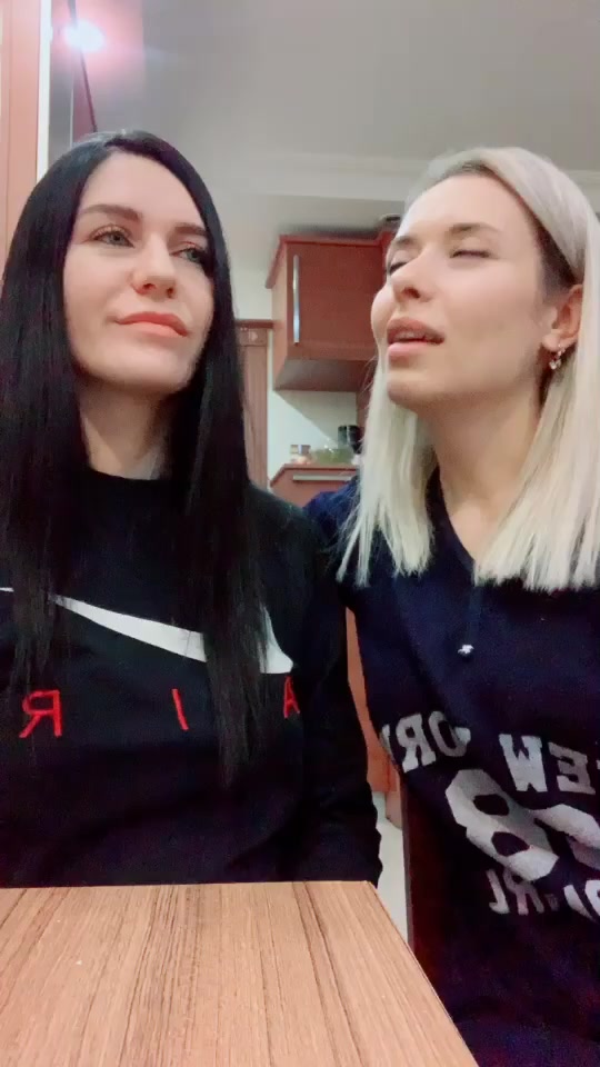 @Zeynep HOŞBAŞ
