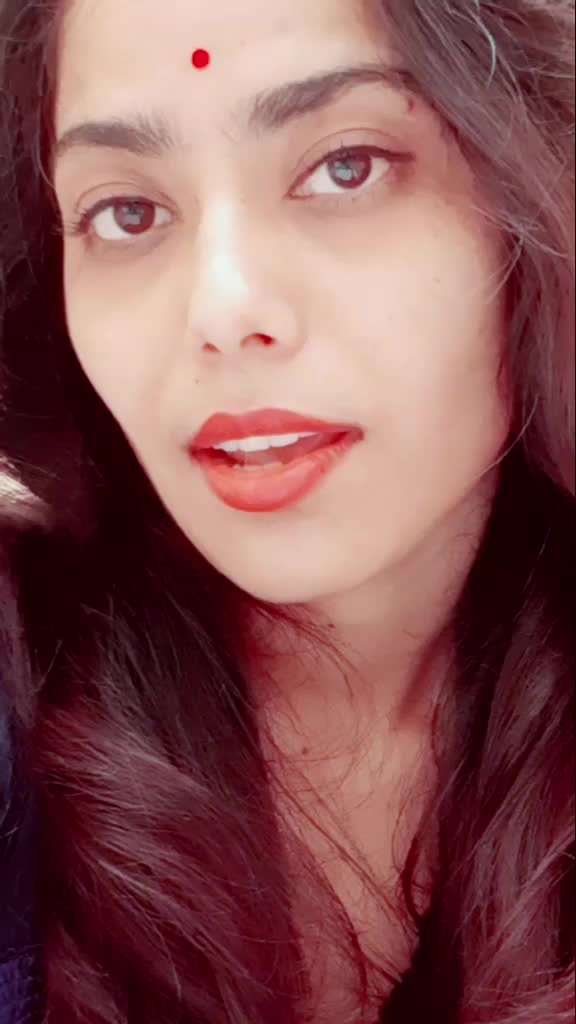 @Navmeeta Prajapati