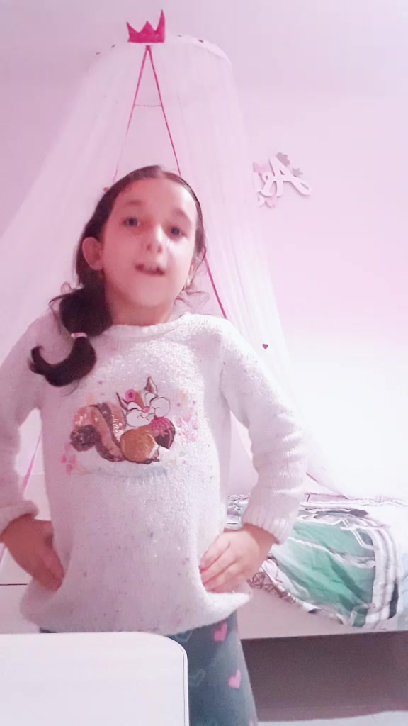 @Arzu asya Öpöz