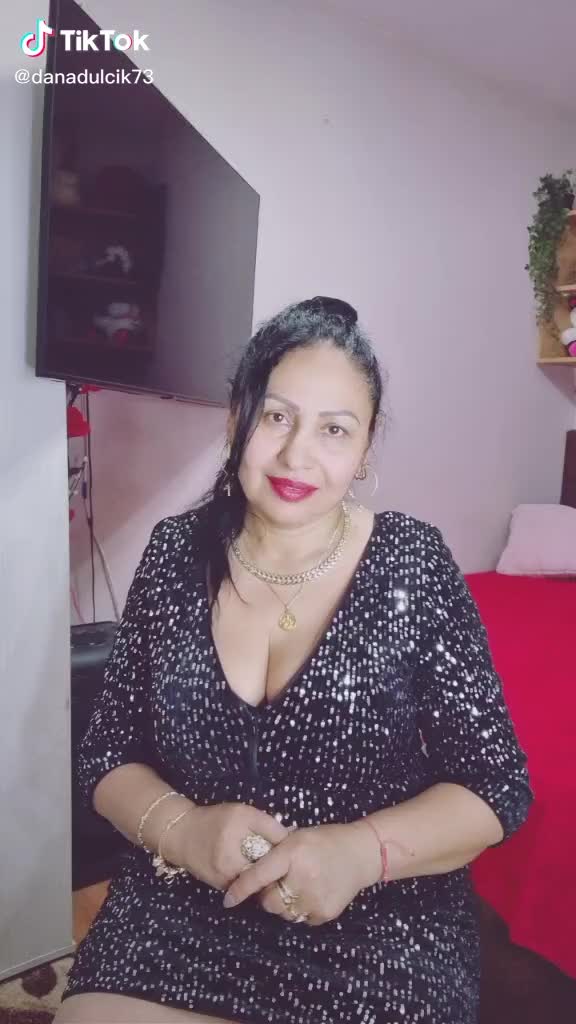 @Damadulcik73