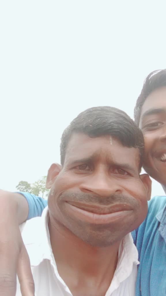 @Poghe Santosh