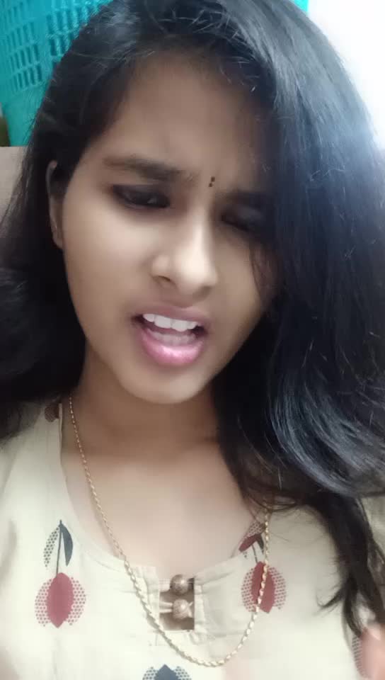 @Potti_nani