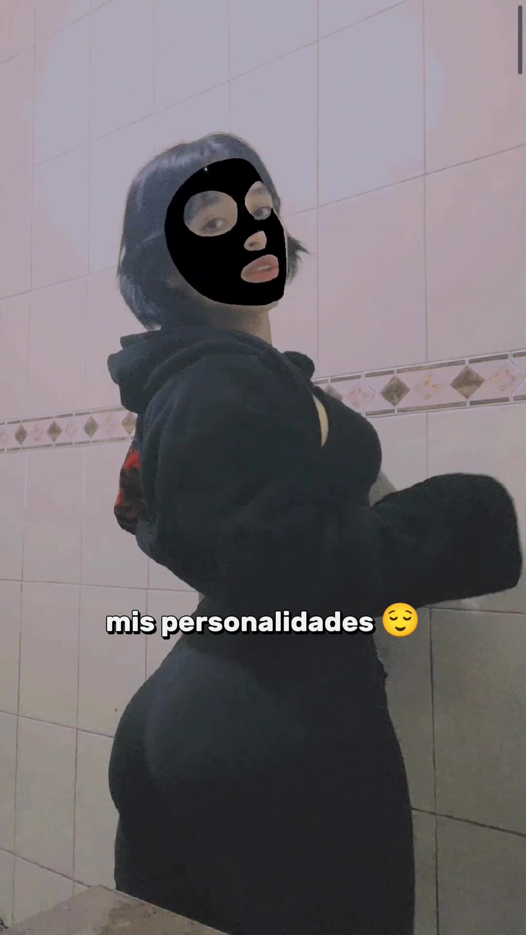 @Maybeth lopez