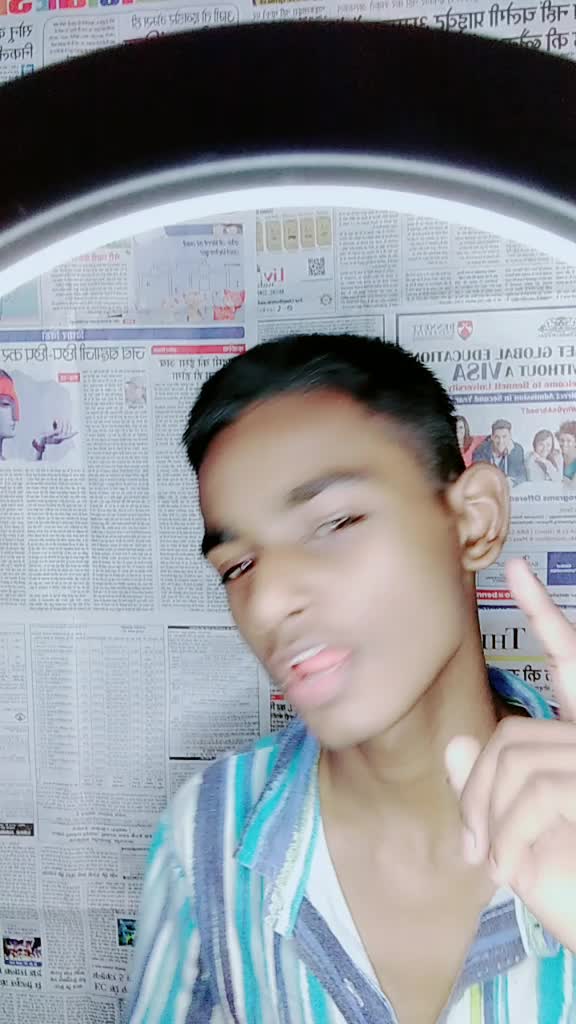 @amanbeniwal