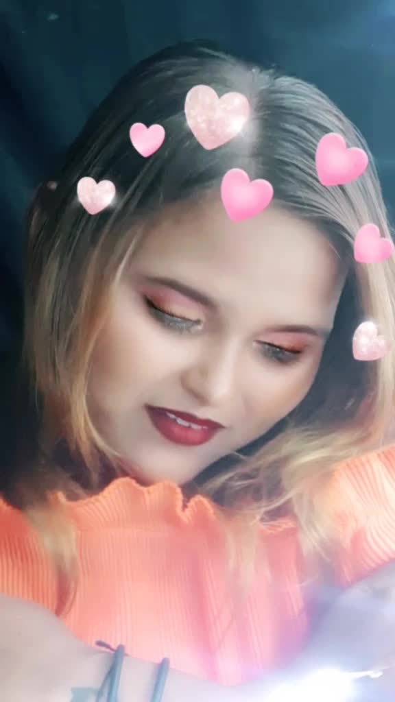 @Saloni Shukla