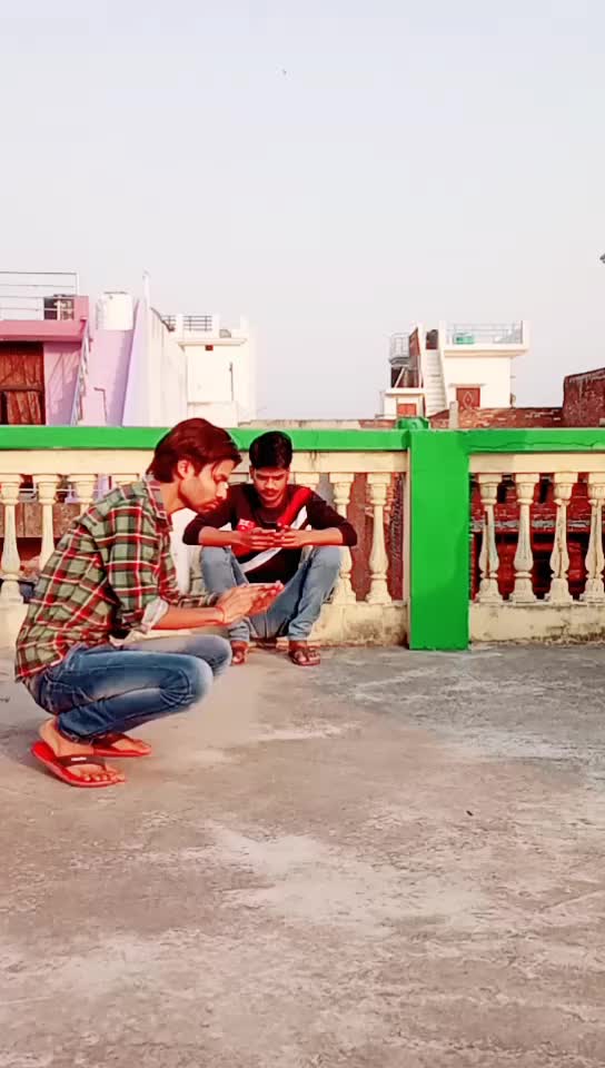 @🇮🇳 BDN_Group 🇮🇳