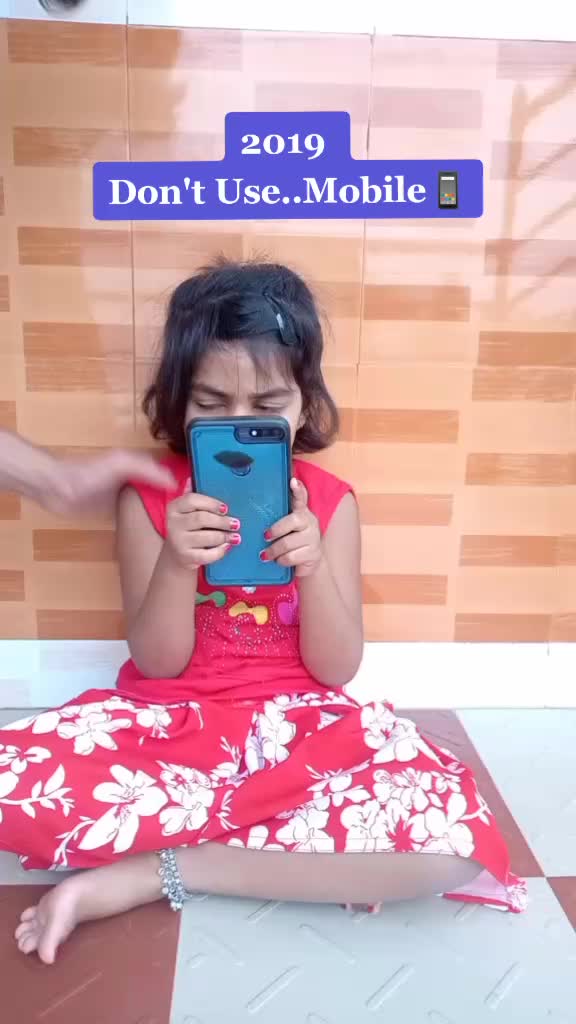 @Natural 🌟 RAJ