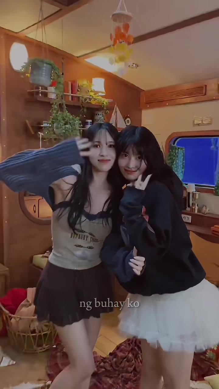 @🐧🍑HiraiMyoui