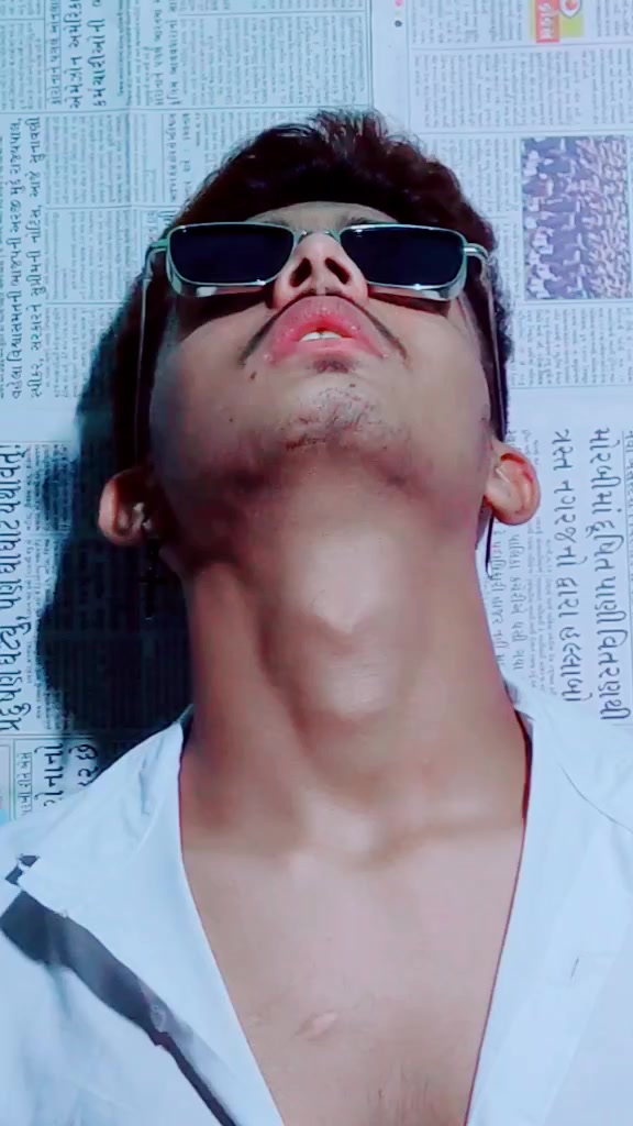 @_AzAn_NaQvI_
