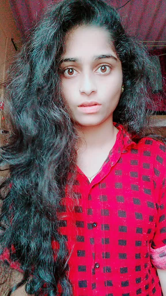 @dimplegirl☺️😍