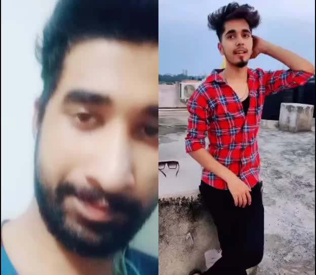 @Abhijit Shil